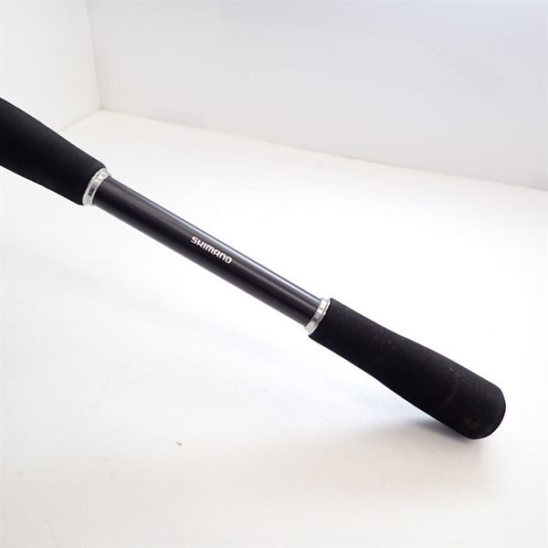 ２３ムーンショットＢＳＢ６１０Ｍ